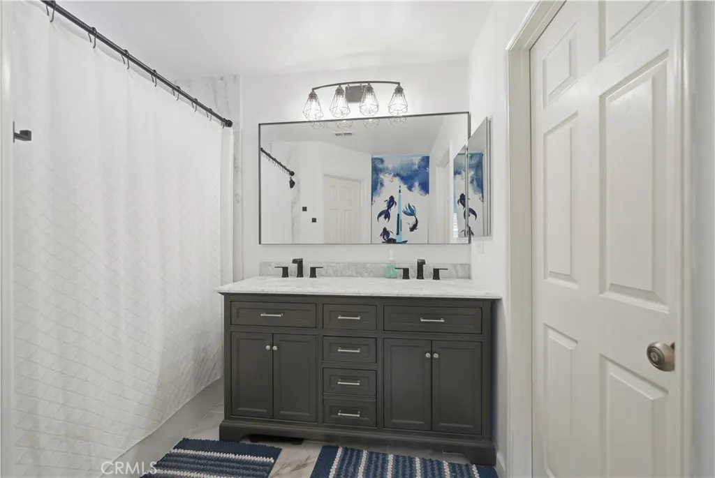 Photo #23: SW26086173 Listing: Photo #23