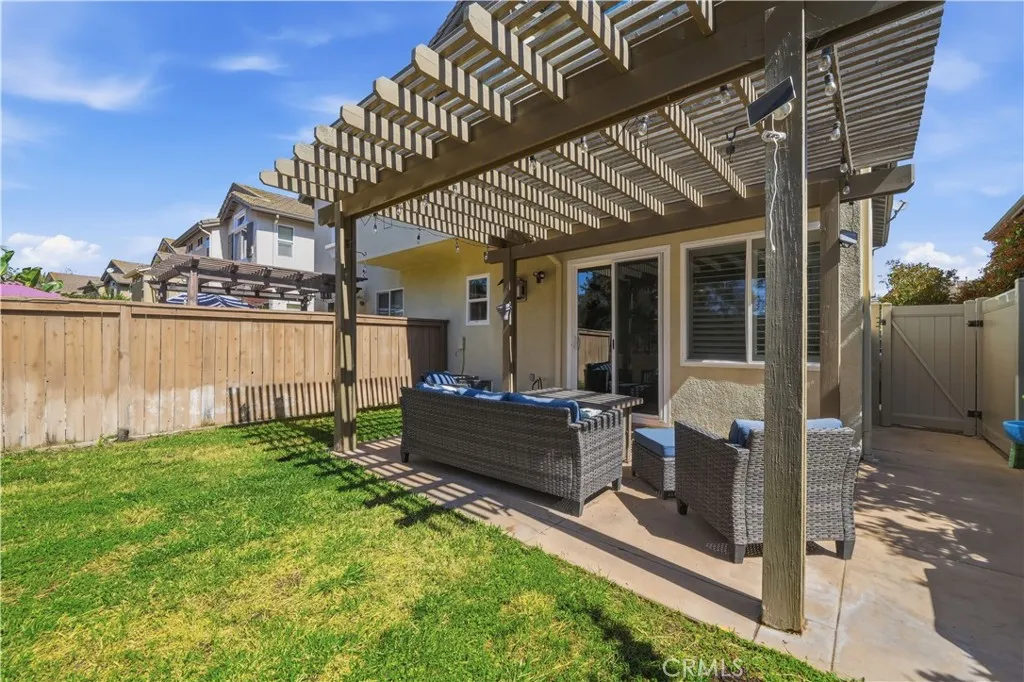 Photo #29: SW26086173 Listing: Photo #29