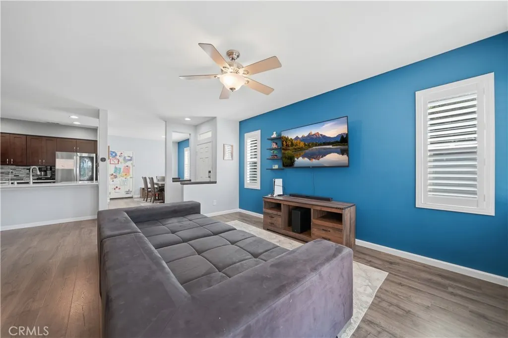 Photo #6: SW26086173 Listing: Photo #6