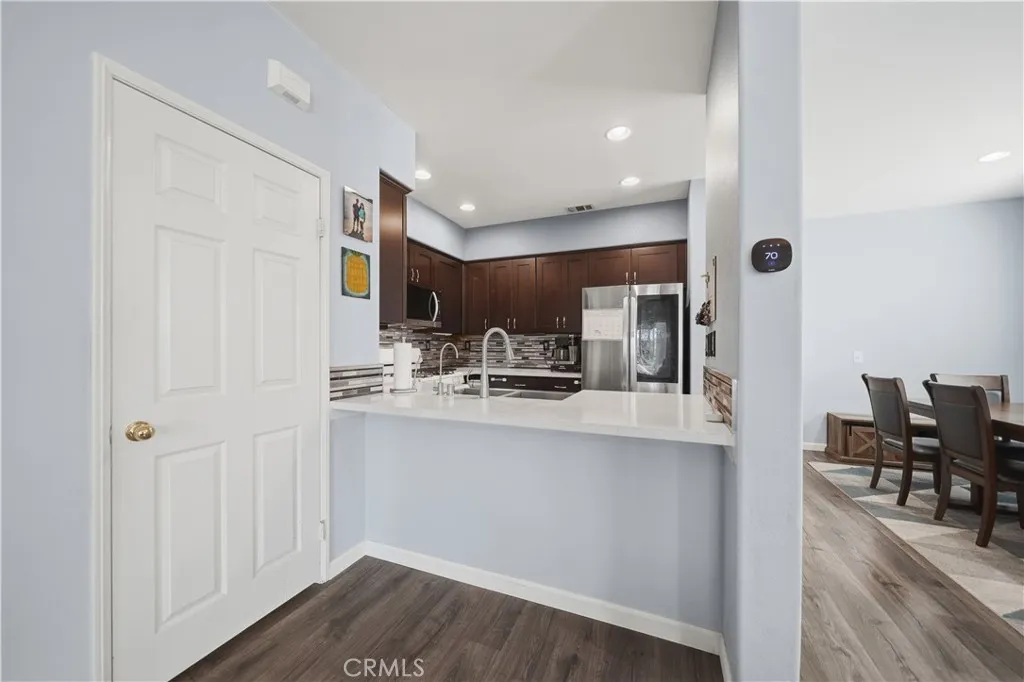 Photo #9: SW26086173 Listing: Photo #9