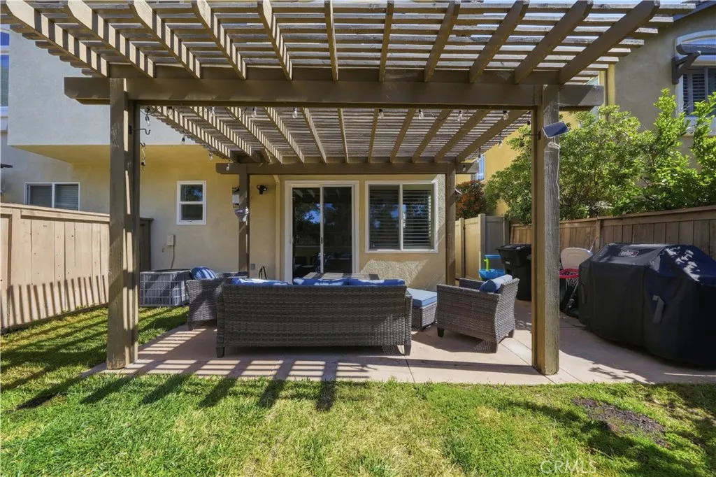 https://cdn.realtyfeed.com/cdn/127/306697069/66f2bb8f79522495a62e4b1f05b9cbc7.webp