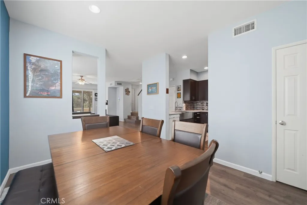 Photo #13: SW26086173 Listing: Photo #13