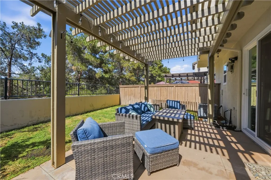 https://cdn.realtyfeed.com/cdn/127/306697069/6c0450285b2ebc44baa1d3a156f71f4a.webp