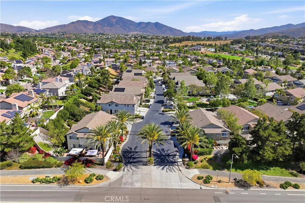 Photo #38: SW26086173 Listing: Photo #38