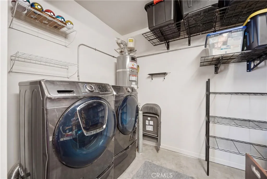https://cdn.realtyfeed.com/cdn/127/306697069/7e22dcf0e591b7f93aeb5f52b8da24ad.webp