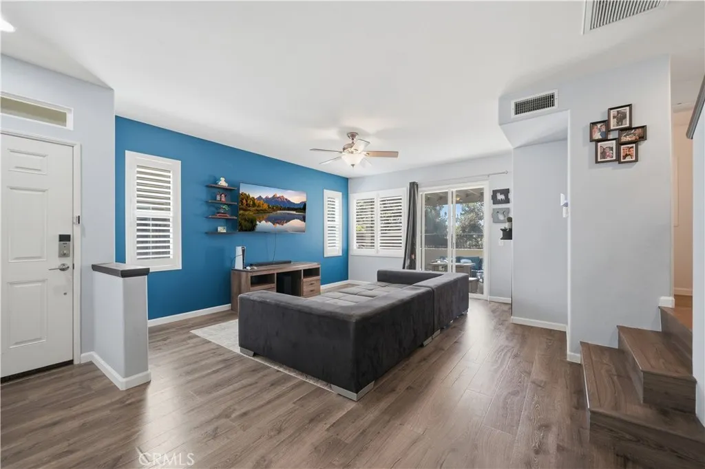 Photo #4: SW26086173 Listing: Photo #4