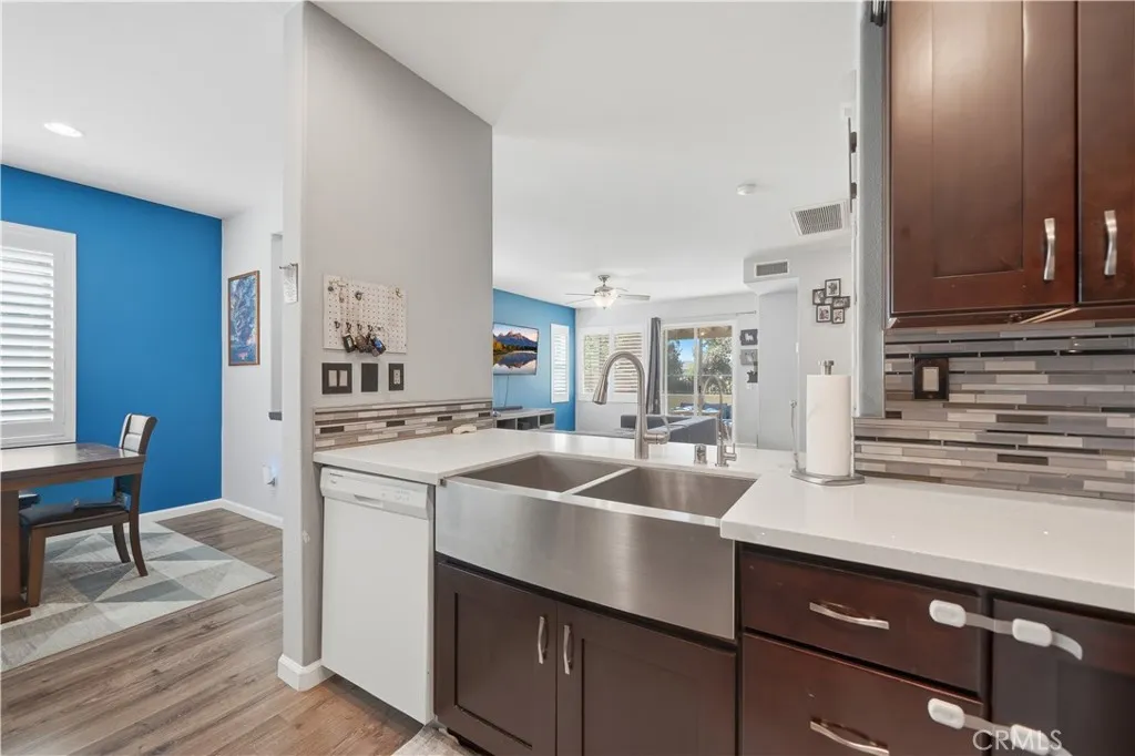 https://cdn.realtyfeed.com/cdn/127/306697069/8e20f0bdf43b9584d61c327d60dff833.webp
