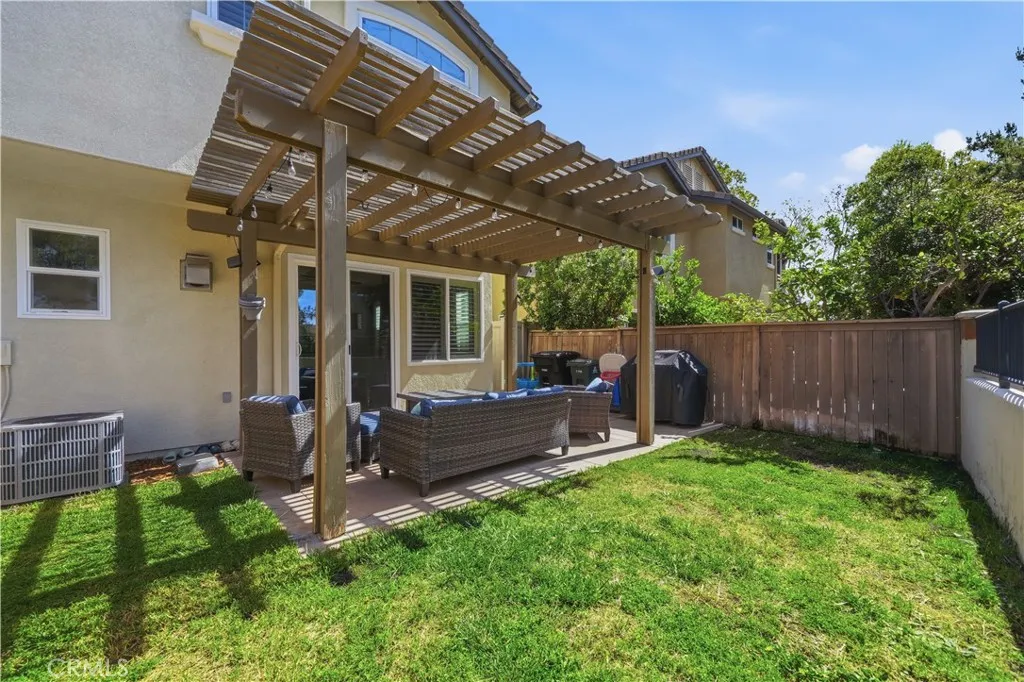 https://cdn.realtyfeed.com/cdn/127/306697069/93657d6a110cef32050a2baa9b61351b.webp