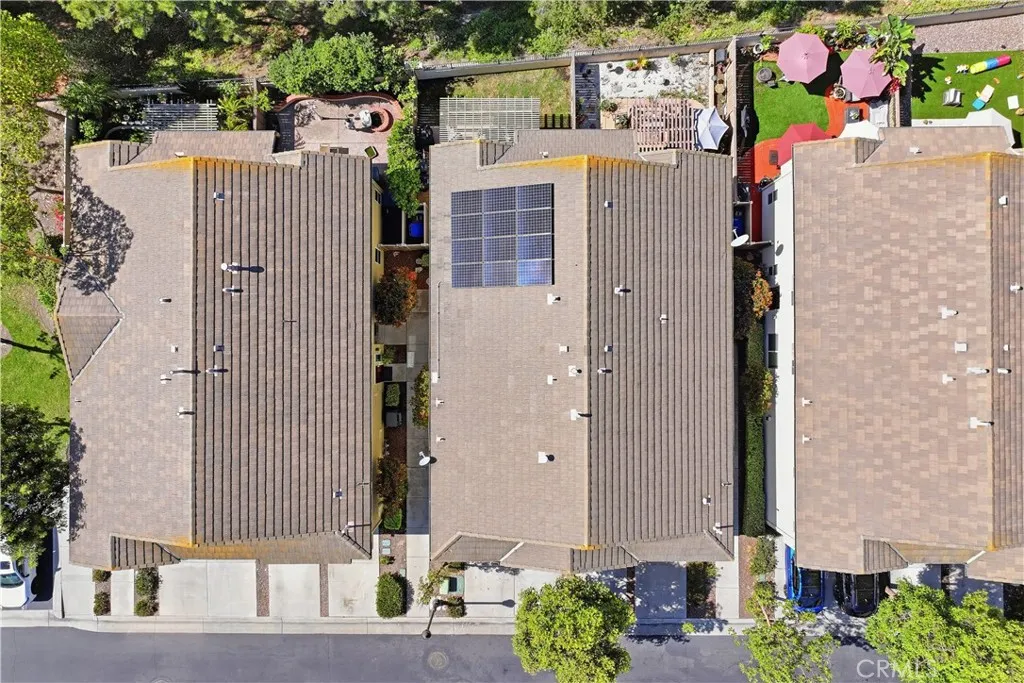 Photo #35: SW26086173 Listing: Photo #35