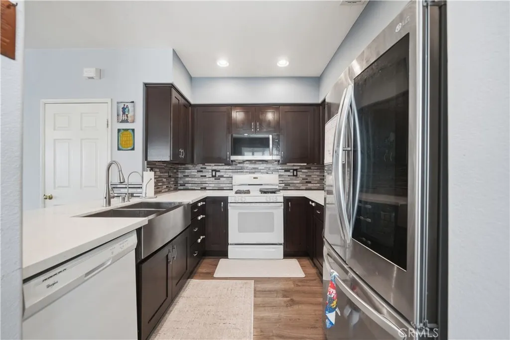 Photo #15: SW26086173 Listing: Photo #15