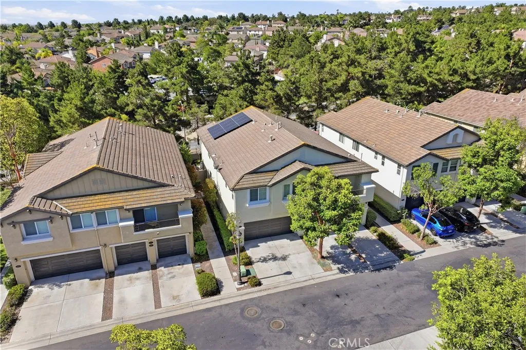 https://cdn.realtyfeed.com/cdn/127/306697069/a5f08cbd5eecac61a59d63157c8288d0.webp