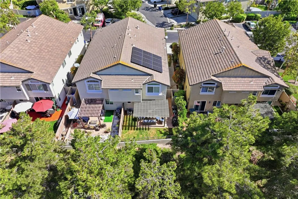 Photo #36: SW26086173 Listing: Photo #36