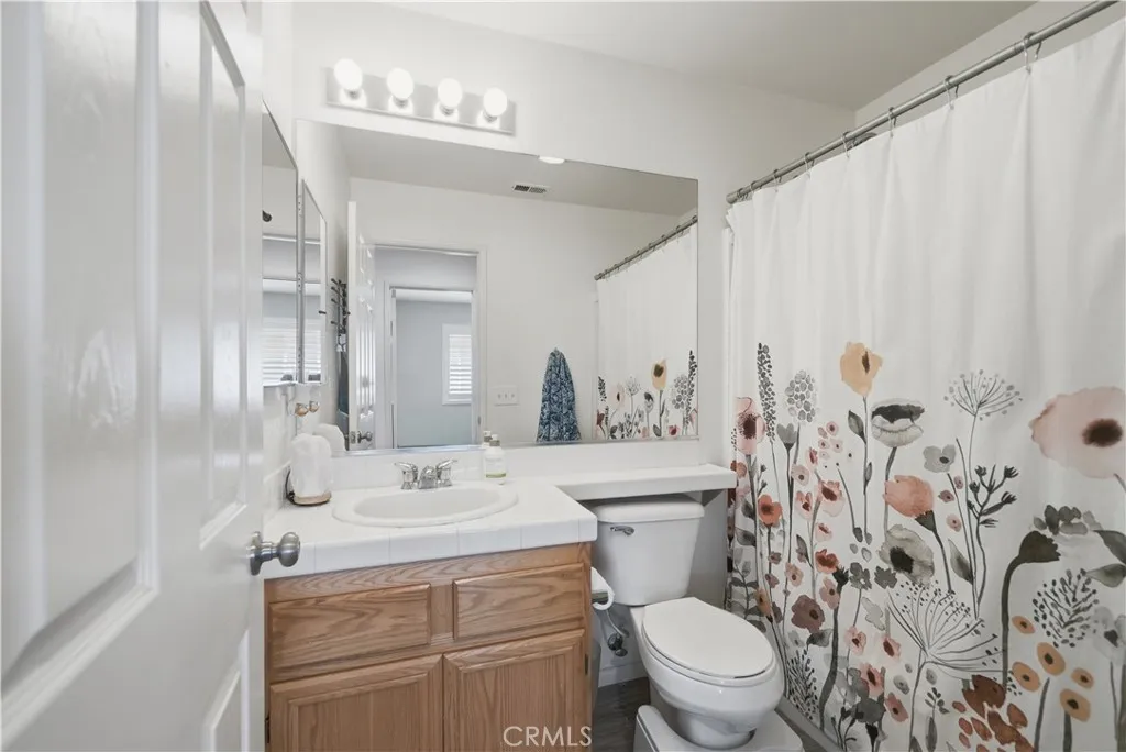 Photo #25: SW26086173 Listing: Photo #25