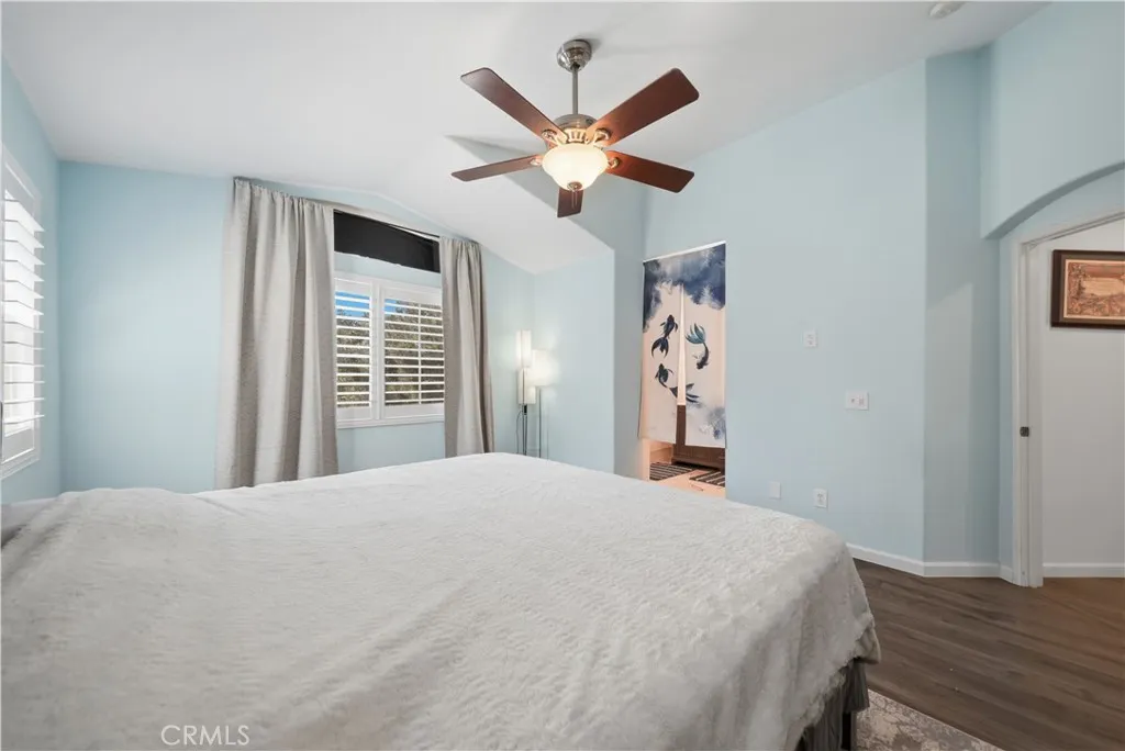 Photo #22: SW26086173 Listing: Photo #22