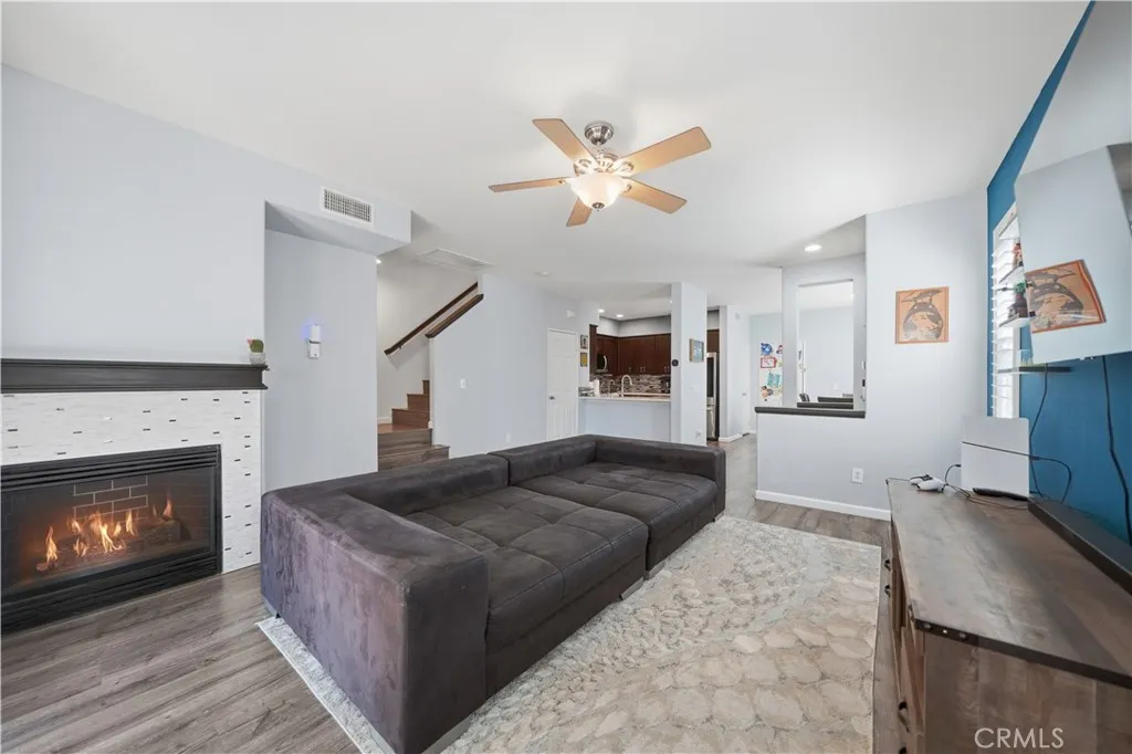 Photo #7: SW26086173 Listing: Photo #7