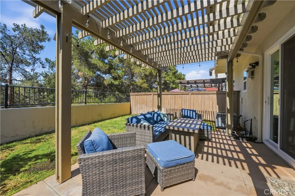 Photo #27: SW26086173 Listing: Photo #27