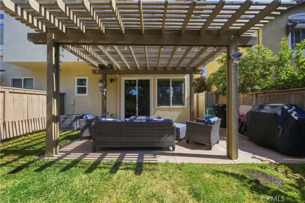 Photo #28: SW26086173 Listing: Photo #28