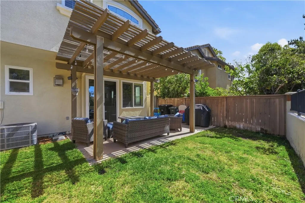 Photo #30: SW26086173 Listing: Photo #30