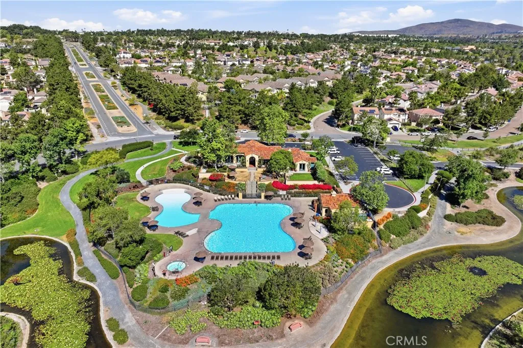 Photo #41: SW26086173 Listing: Photo #41