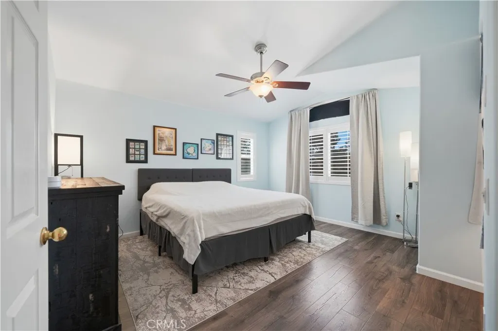 Photo #20: SW26086173 Listing: Photo #20