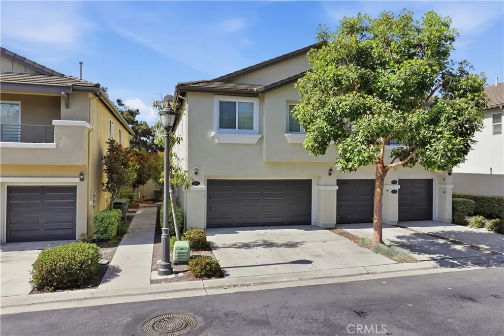 1736 San Pasqual Valley Road, Escondido, CA, 92027
