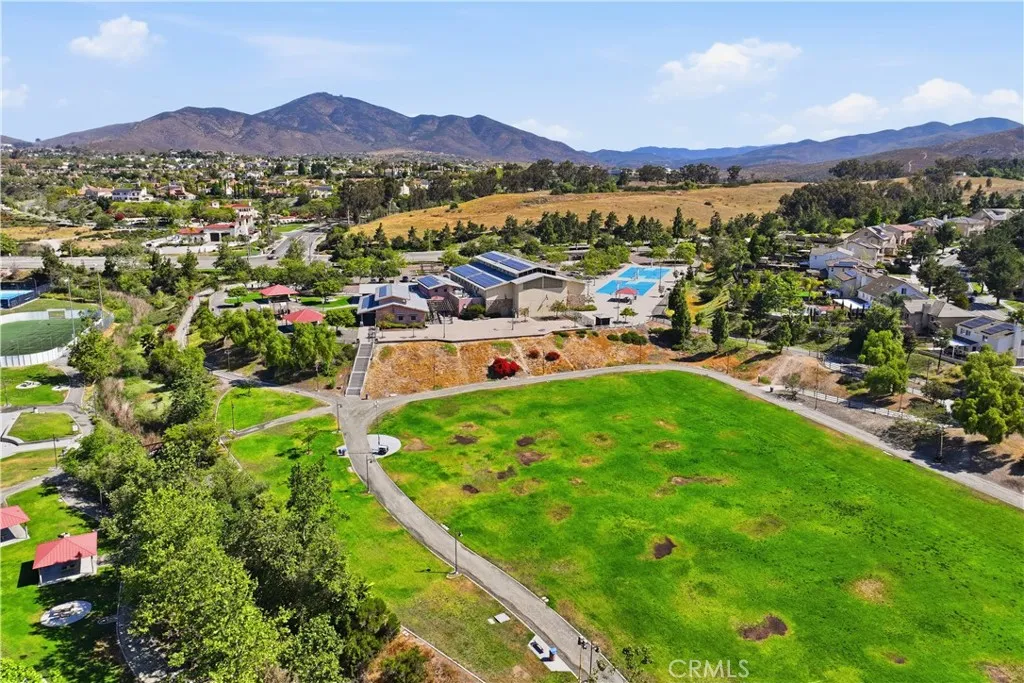 Photo #45: SW26086173 Listing: Photo #45