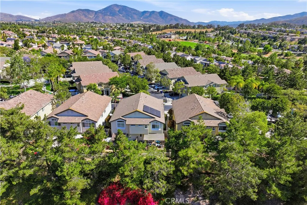 Photo #37: SW26086173 Listing: Photo #37