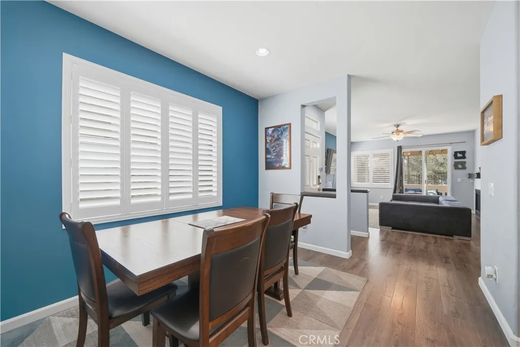 https://cdn.realtyfeed.com/cdn/127/306697069/ef0ecf747a7a2132752ec05f1a9cbd1a.webp