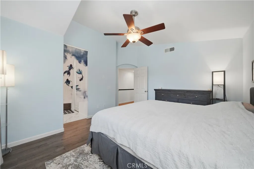 Photo #21: SW26086173 Listing: Photo #21