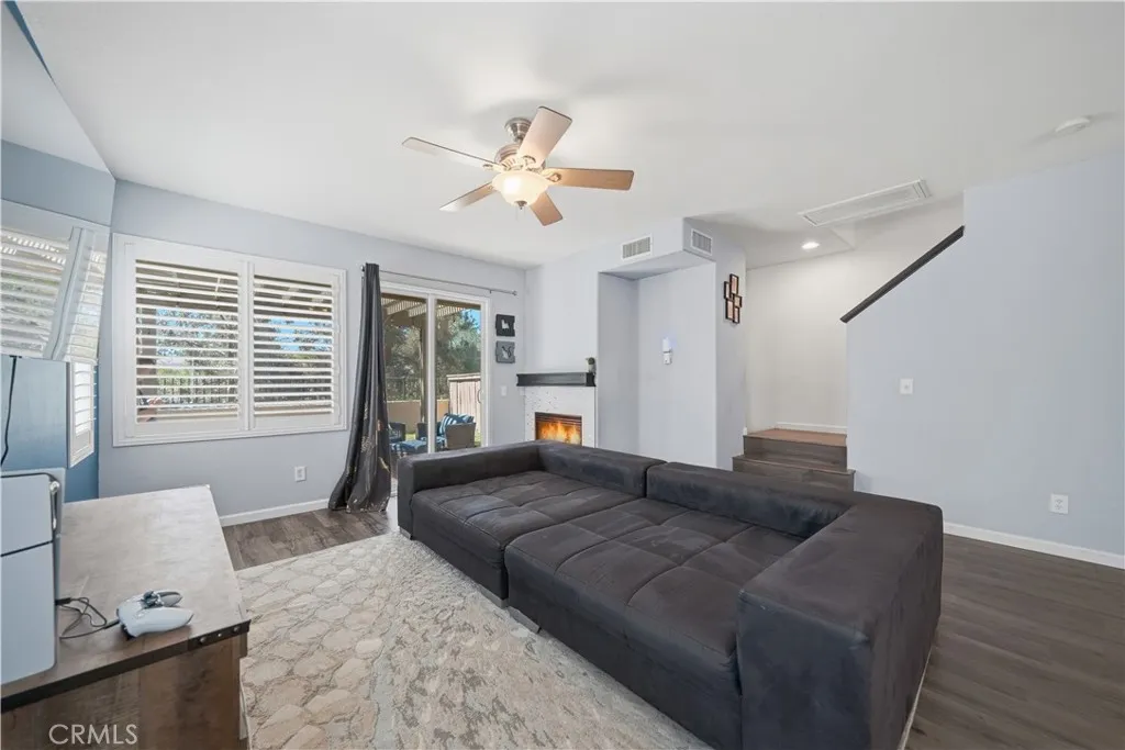 Photo #8: SW26086173 Listing: Photo #8