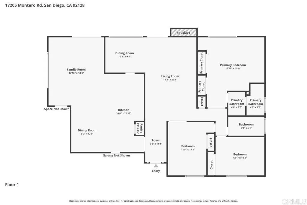 https://cdn.realtyfeed.com/cdn/127/306697076/a9a376668c961093a271de679ccb360a.webp