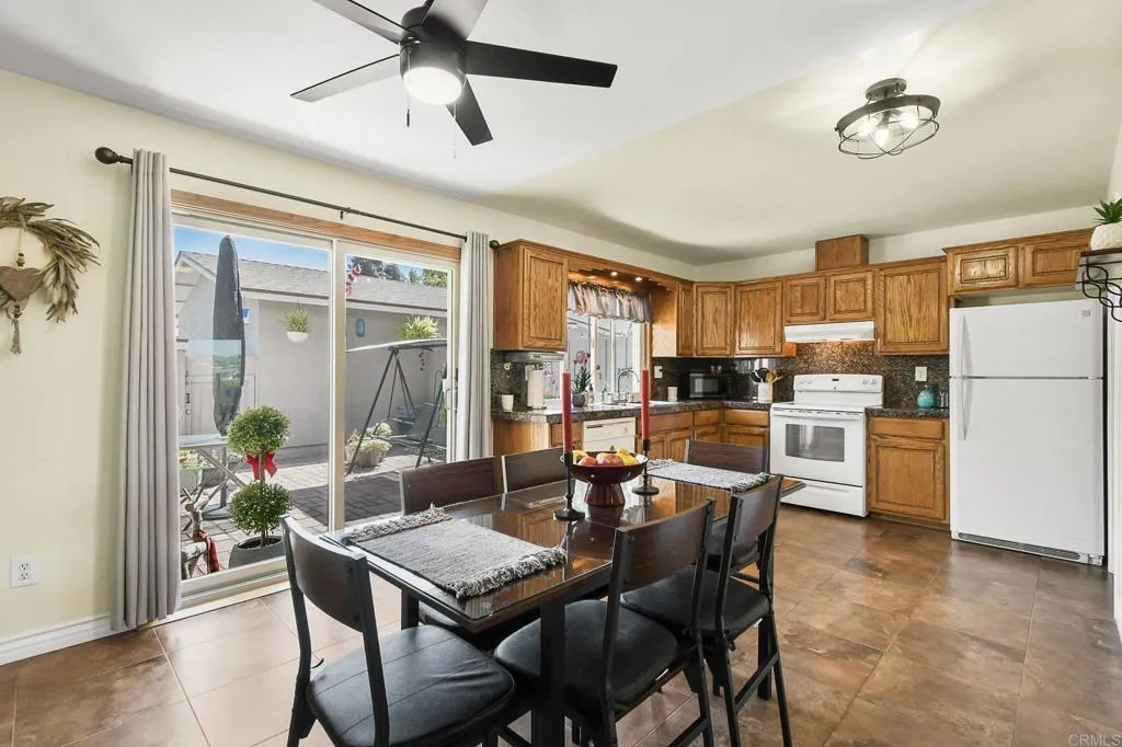 Photo #7: PTP2602973 Listing: Photo #7