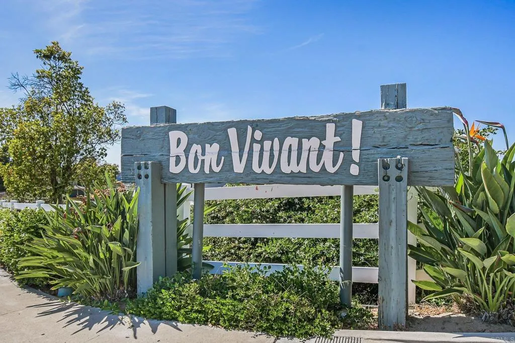 Photo #29: PTP2602973 Listing: Photo #29