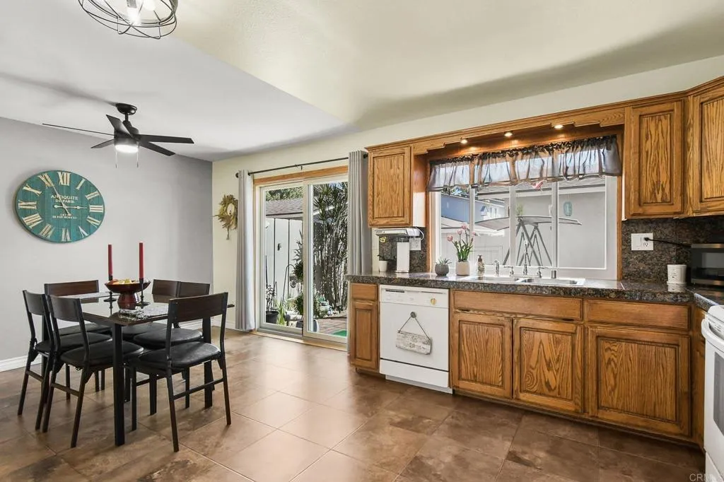 Photo #11: PTP2602973 Listing: Photo #11