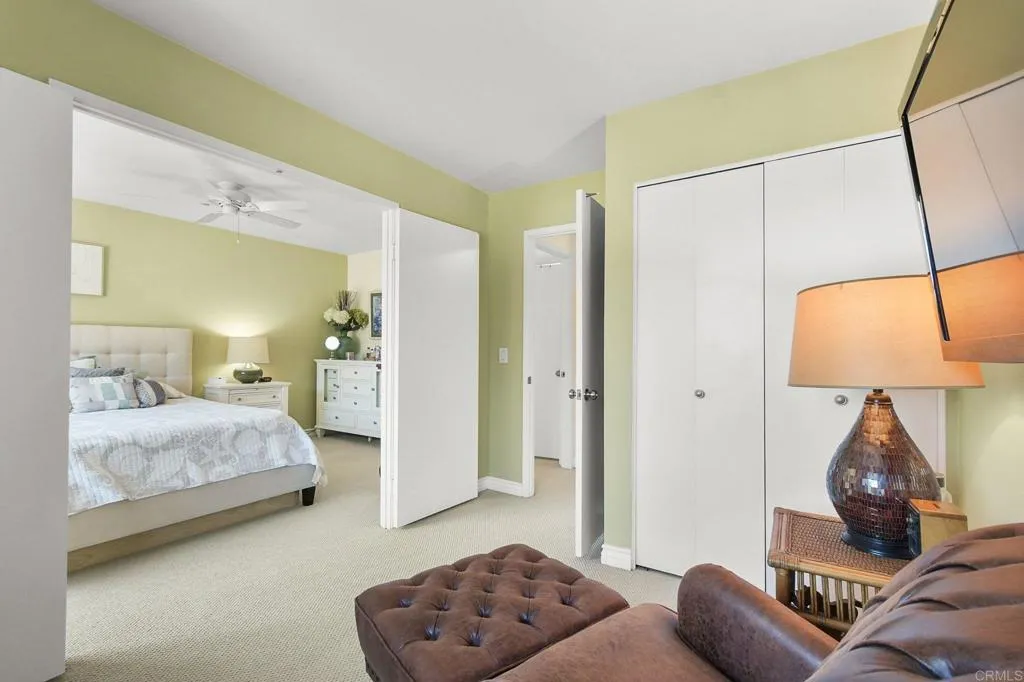 Photo #15: PTP2602973 Listing: Photo #15