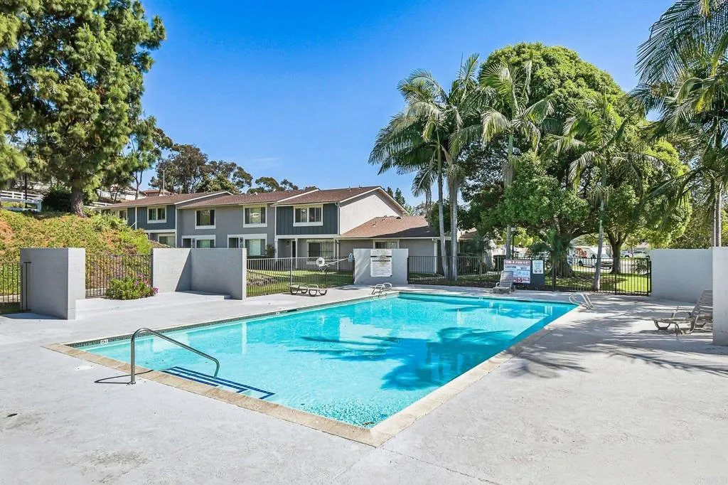 Photo #26: PTP2602973 Listing: Photo #26