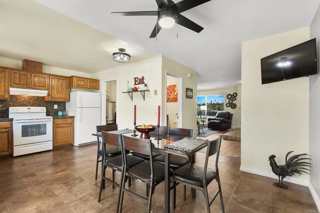 Photo #8: PTP2602973 Listing: Photo #8