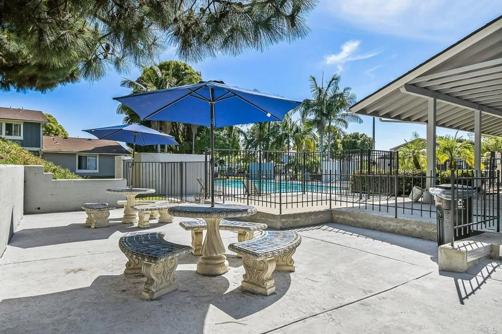 Photo #27: PTP2602973 Listing: Photo #27