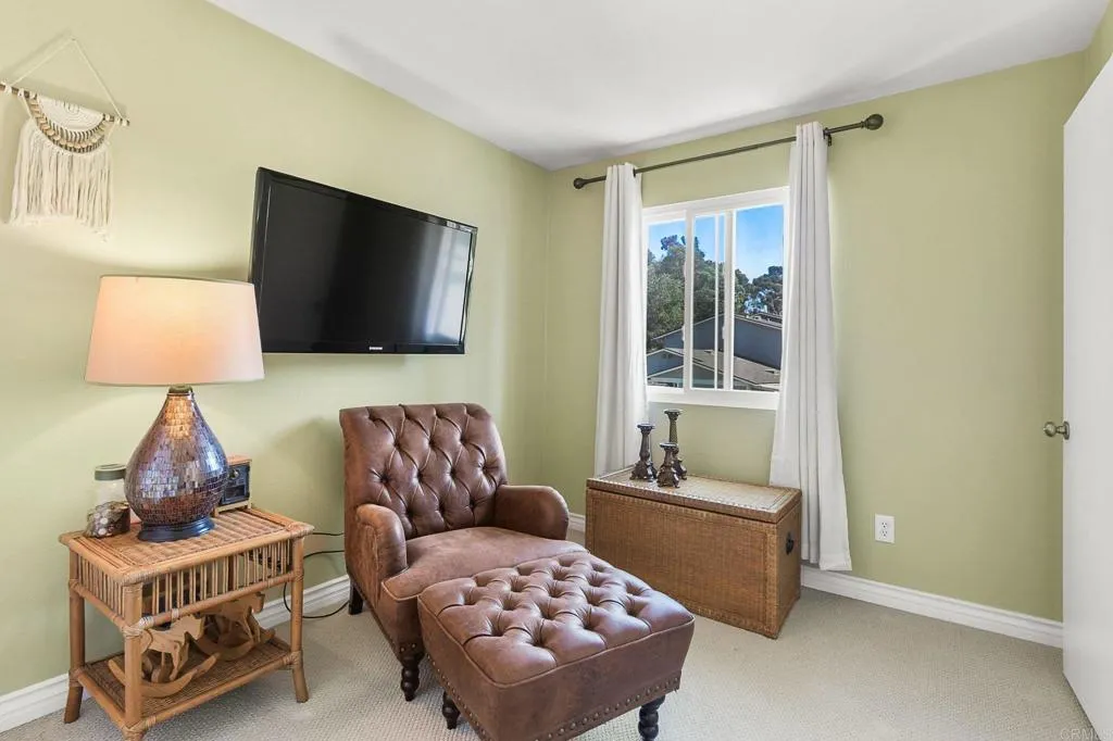 Photo #14: PTP2602973 Listing: Photo #14