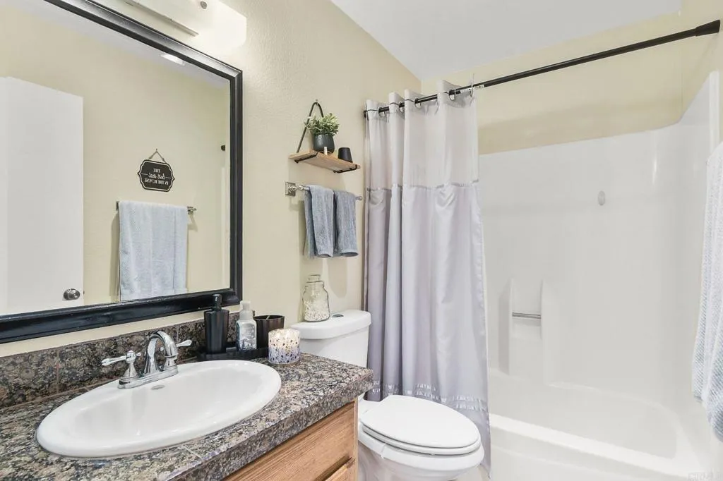 Photo #21: PTP2602973 Listing: Photo #21