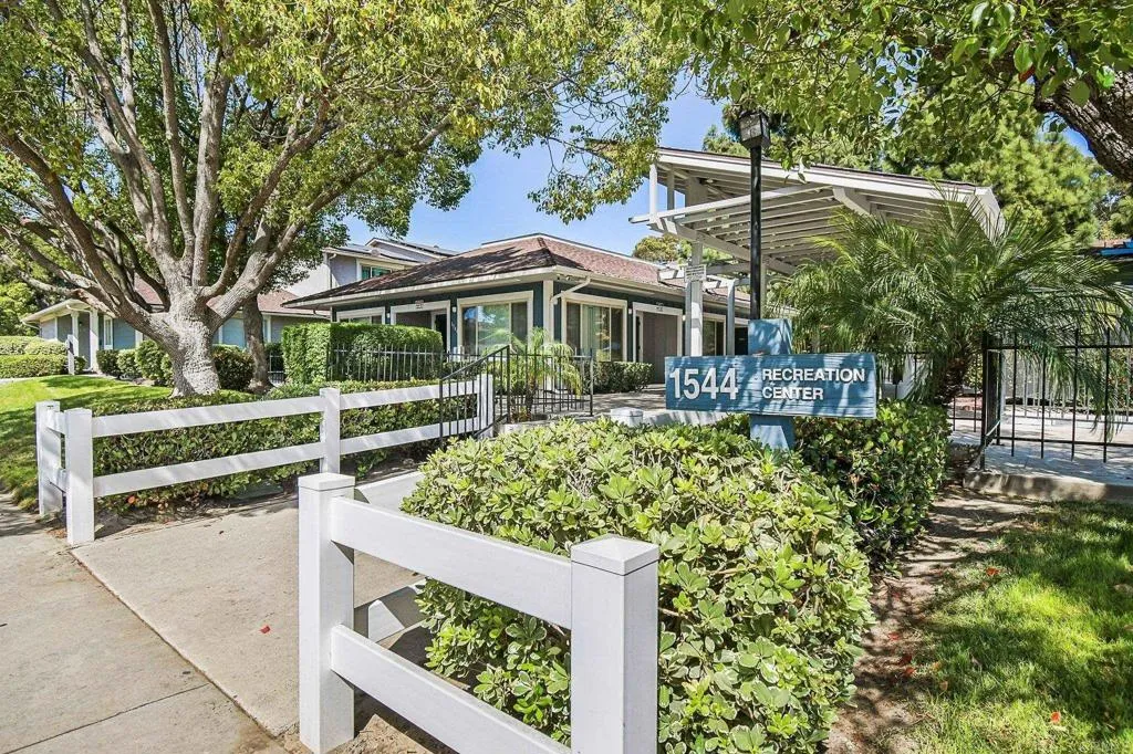 Photo #25: PTP2602973 Listing: Photo #25