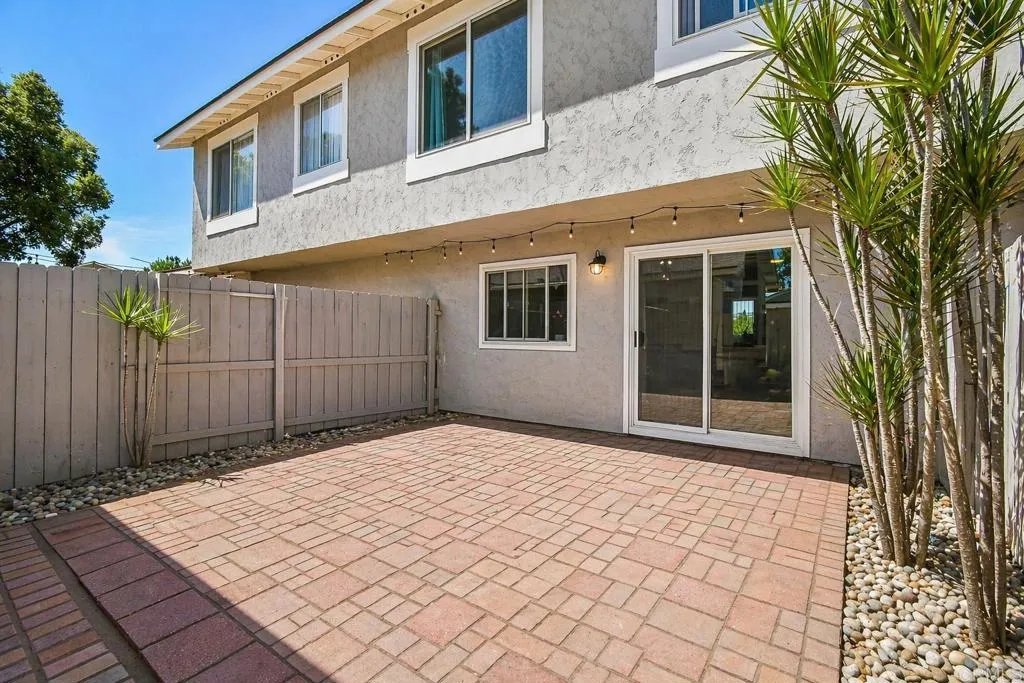 Photo #24: PTP2602973 Listing: Photo #24