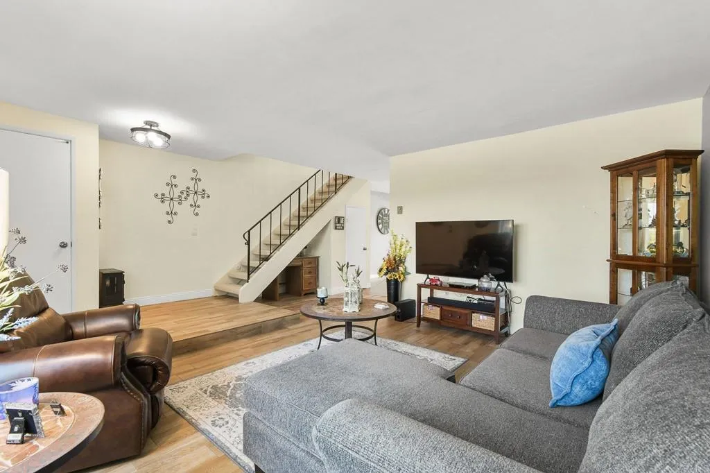 Photo #5: PTP2602973 Listing: Photo #5