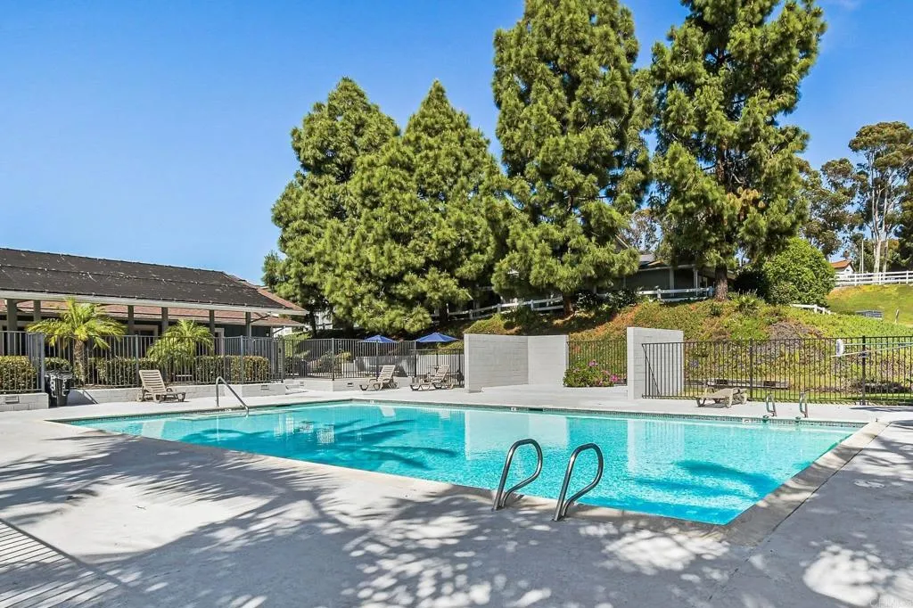 Photo #28: PTP2602973 Listing: Photo #28