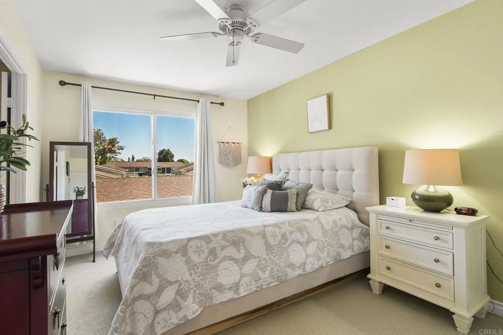 Photo #17: PTP2602973 Listing: Photo #17