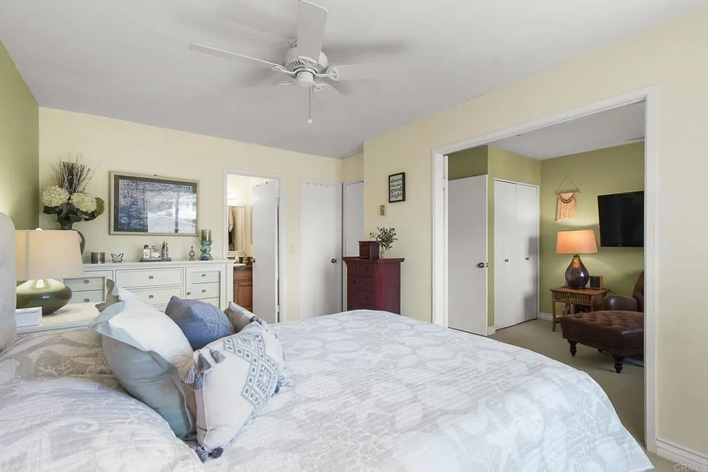 Photo #16: PTP2602973 Listing: Photo #16