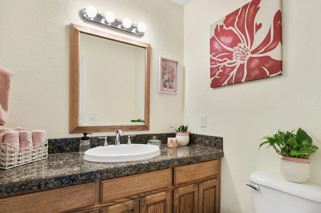 Photo #6: PTP2602973 Listing: Photo #6