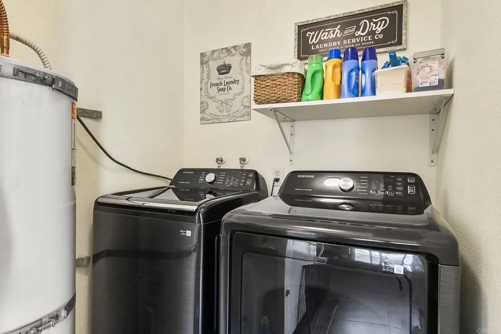 Photo #12: PTP2602973 Listing: Photo #12