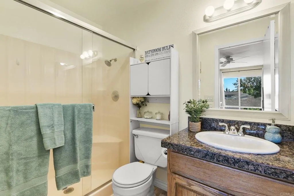 Photo #18: PTP2602973 Listing: Photo #18