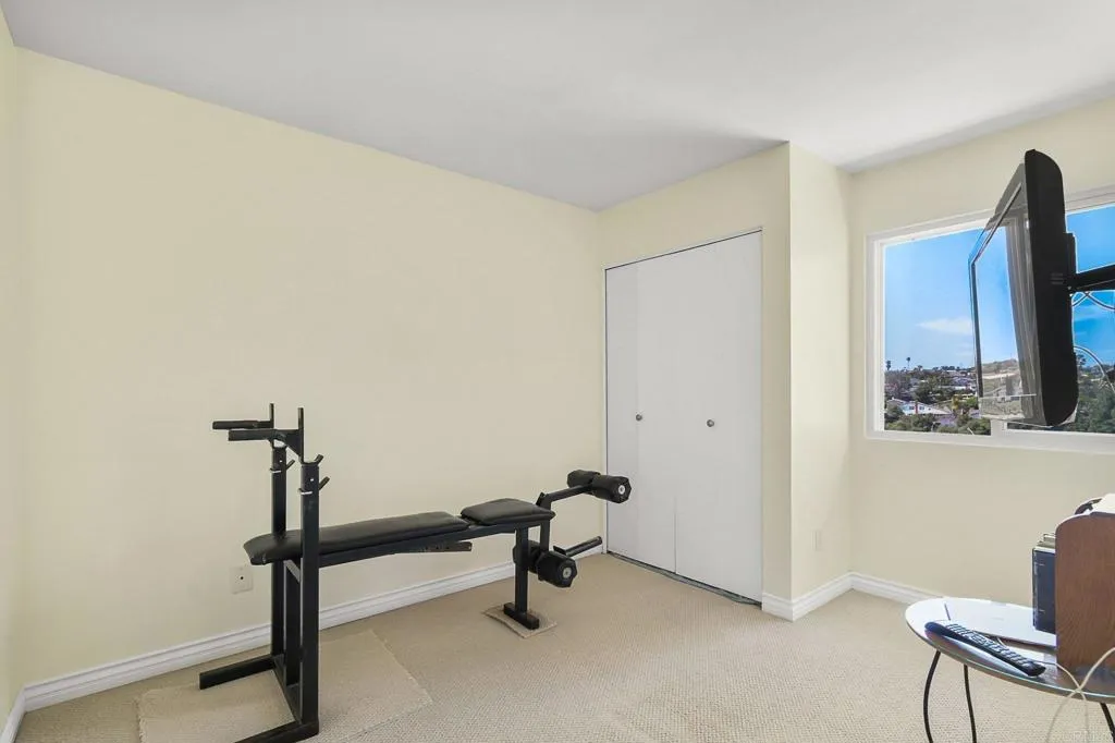 Photo #19: PTP2602973 Listing: Photo #19